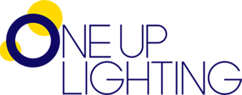 ONE UP LIGHTING